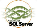 «Умный» SQL